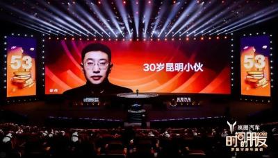 淘宝上发布的pdf是什么,pdf是什么交易缩写