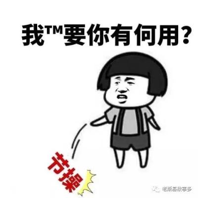 淘宝店需要什么保证金,淘宝30元保证金开通不了