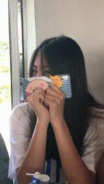 淘宝商家从哪里看差评,淘宝里怎么找到自己的评价