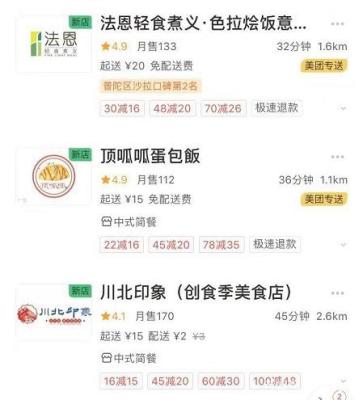 新店流量加权什么时候开,淘宝企业店铺和C店有什么区别