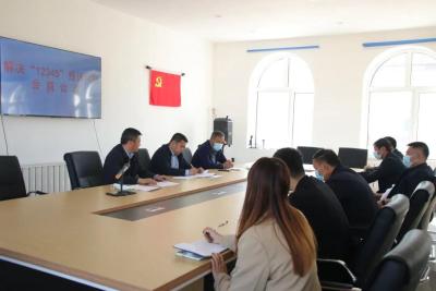 淘宝商品破损如何投诉,修路损坏别人财物怎么投诉