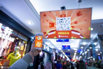 淘宝怎么抓无货源店铺的货,京东无货源怎么操作