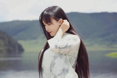 淘宝图片代表什么,为什么我看过淘宝有些照片自动存在手机里