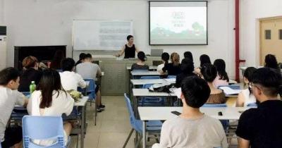 直通车讲师哪个好,微校通直通车靠谱吗