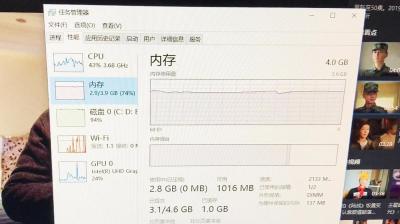 闲鱼怎么查看升级过的宝贝,闲鱼版本太低怎么办