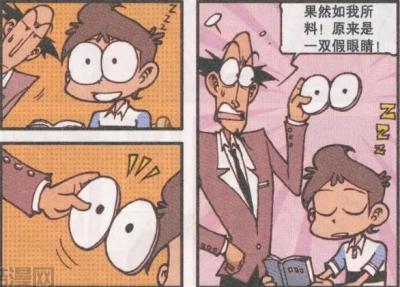 淘宝大课堂在哪里,已经注册了淘宝账号的人应该如何开网店