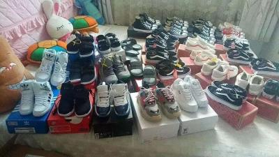 在淘宝卖什么不打假,请问如何进行淘宝打假