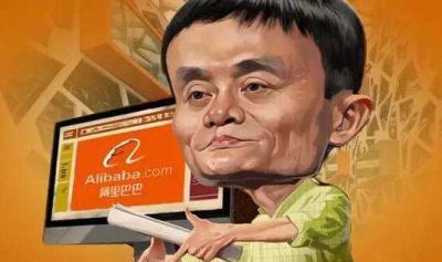 淘宝信誉评价是什么,淘宝的评价系统15天以后真的会默认好评吗