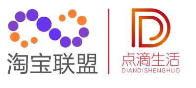 淘宝联盟怎么赚钱2017,有什么好的兼职副业可以做呢