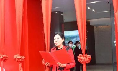 贵州茅台新店开业时间是多少,costco上海首店开业火爆