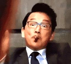 闲鱼上买床怎么运输,网上很多生活小妙招