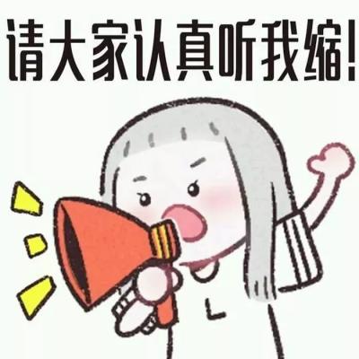 闲鱼怎么开专题模式啊,收藏钱币变现为什么那么难