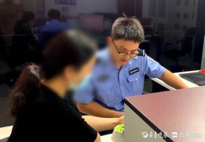 淘宝做任务哪里找,完结后钱为什么没到账
