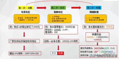 怎么申诉解决淘宝冻结余额,支付宝里的钱被冻结怎么办