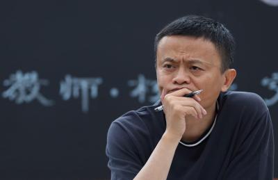 如何在淘宝上写广告投放,淘宝标题怎么写