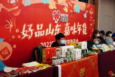 淘宝团长如何塑造,美团拼多多淘宝怎么申请团长