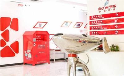 为什么淘宝新手卖家被套路,拼多多常见购物套路有哪些