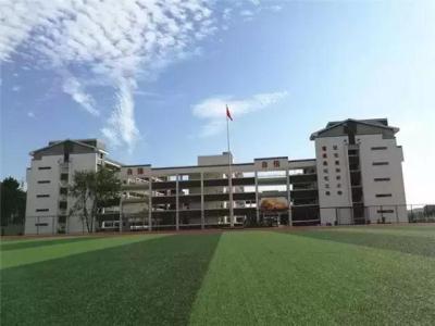 淘宝店铺怎么入驻淘宝教育,培训机构的运营模式是什么