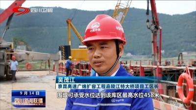 单桩承台补桩方案,管桩偏位时如何处理