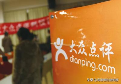淘宝商品代理商怎么做推广,怎样才能做好鞋子的代理商