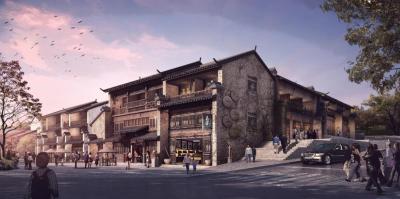 淘宝卖家如何终止物流,壹米滴答石家庄分拨正常发货吗
