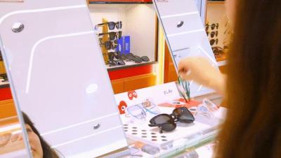 口碑上面怎么找新店,怎样叫外卖上门步骤