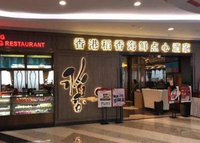 淘抢购如何返还淘宝红包,说说你手机里有哪些珍藏的宝藏App