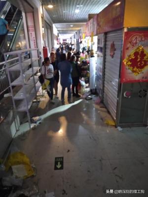 拍相片怎么能发到淘宝里,相册照片怎么发不到淘宝上
