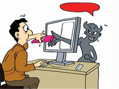 客服说没钱逛什么淘宝,所谓的淘宝优惠券