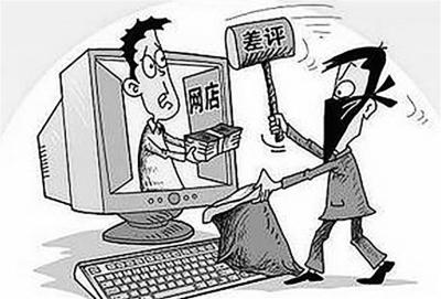 淘宝给我买的东西在哪里看,别人能查到我的淘宝购物记录吗