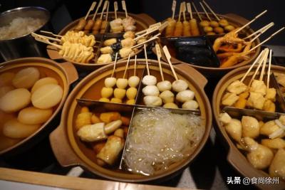 店铺福袋怎么创建新店位置,中了超级福袋一定会发货吗