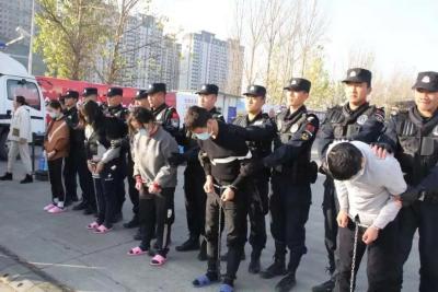 西昌淘宝培训学校在哪里,什么品种的花椒树最好
