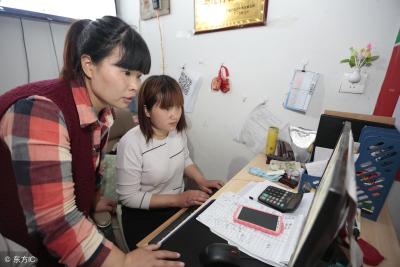 淘宝自营配送是什么模式,京东销售模式