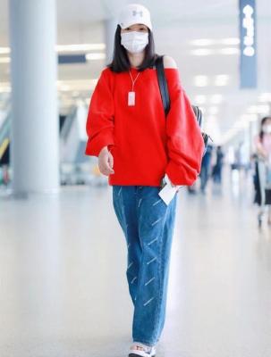 淘宝上怎么抽腰带福袋视频,或将直接送90SS自选礼盒