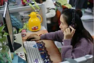 淘宝上怎么找不到卖家信息,为什么我的快递没有物流跟踪信息啊
