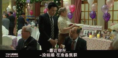 抄爆款怎么处理,一味地迎合就是爆款吗