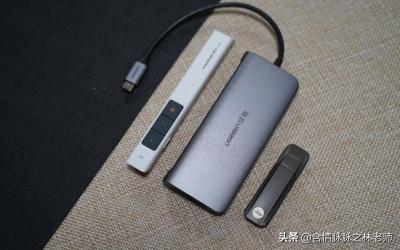 淘宝扩展坞是什么,麒麟980能用几年