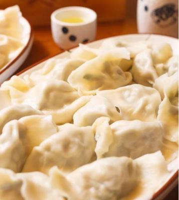 经营店铺如何发现爆款,拼多多店铺爆款突然搜不到了