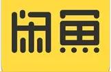 闲鱼部分退款怎么退货,闲鱼退货退款还可以互相评价吗