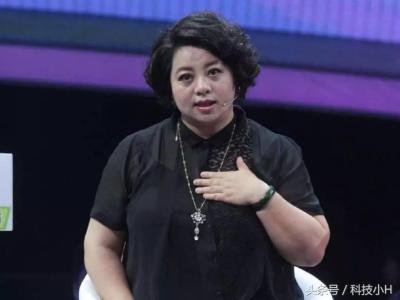 淘宝卖家卖假货是什么行为,淘宝买到假货如何维权