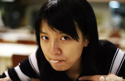 淘宝小雪的抖音号是多少,由丑变帅变美是一种怎么样的体验