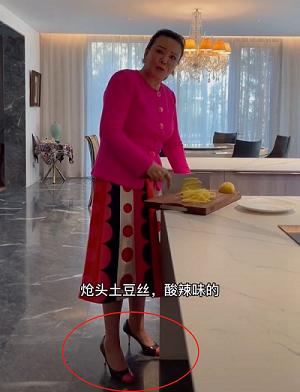 马尾到新店开车多久,长途客车上你做过哪些疯狂的事