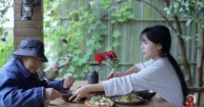 绵阳哪里可以学开淘宝,严鼎皓的籍贯