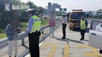 淘宝签收需要注意什么,快递要拒收的话是先跟快递员联系吗