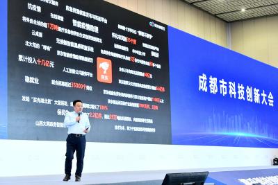 怎么找京东店群同行,京东自营支付用支付宝还是微信