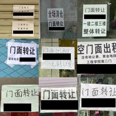 闲鱼老板是什么,做闲鱼真的能月入过万吗