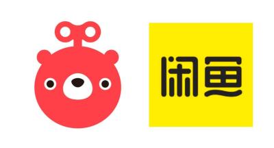 闲鱼上如何买到好狗粮,泽连斯基总统迅速恢复了萨卡什维利的乌克兰国籍