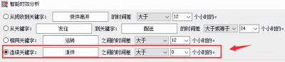 淘宝怎么开通极兔快递服务,极兔快递属于哪个快递