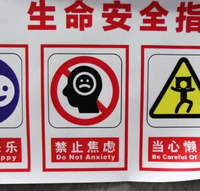 闲鱼怎么自己发布货源,闲鱼卖手机货源怎么找钱
