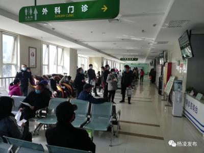 有些孕检缴费单怎么补,产检医保自己出的钱谁出